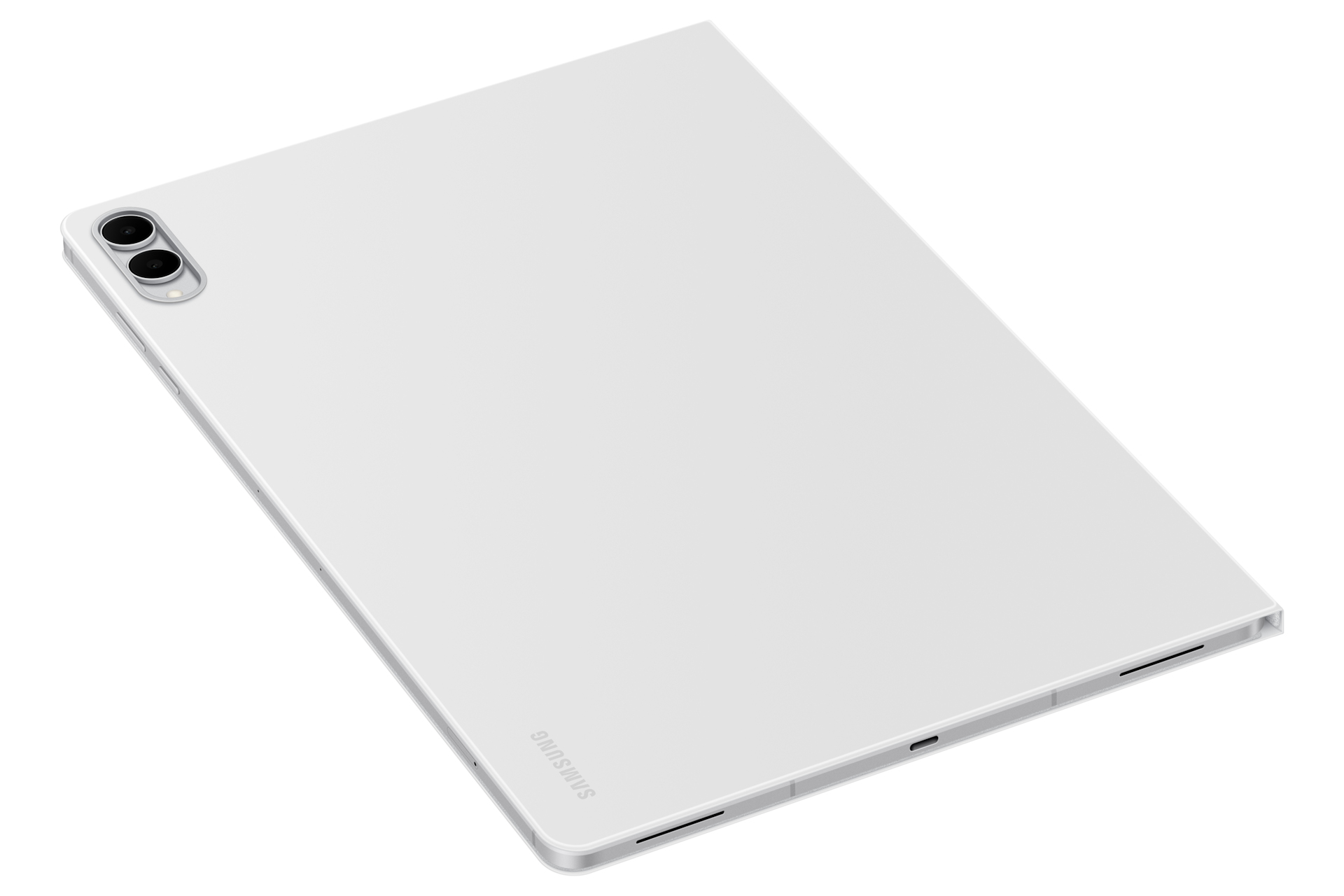 Samsung Galaxy Tab S11 Ultra Book Cover
