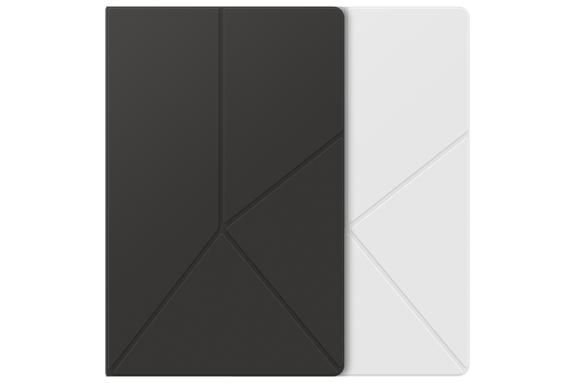 Samsung Galaxy Tab S11 Ultra Book Cover