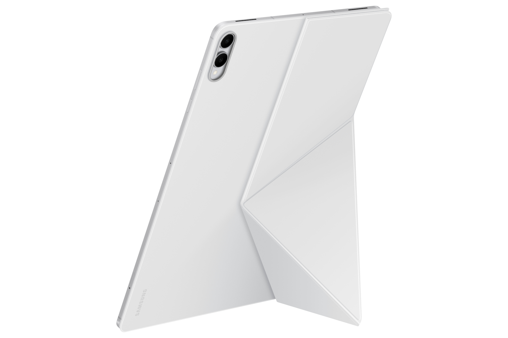 Samsung Galaxy Tab S11 Ultra Book Cover