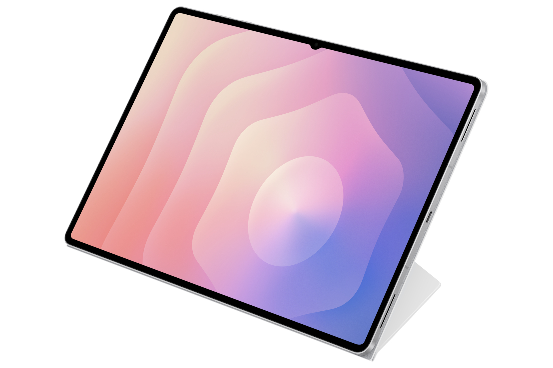 Samsung Galaxy Tab S11 Ultra Book Cover