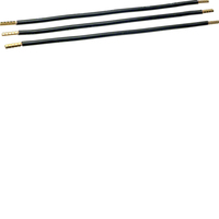 Hager Y87C - 100 Stck(e)