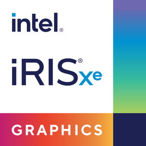 Intel Next Unit of Computing 13 Pro Kit - NUC13ANKi3 - Barebone - Slim Chassis - 1 x Core i3 i3-1315U - RAM 0 GB - UHD Graphics - GigE, 2.5 GigE, 802.11ax (Wi-Fi 6E)