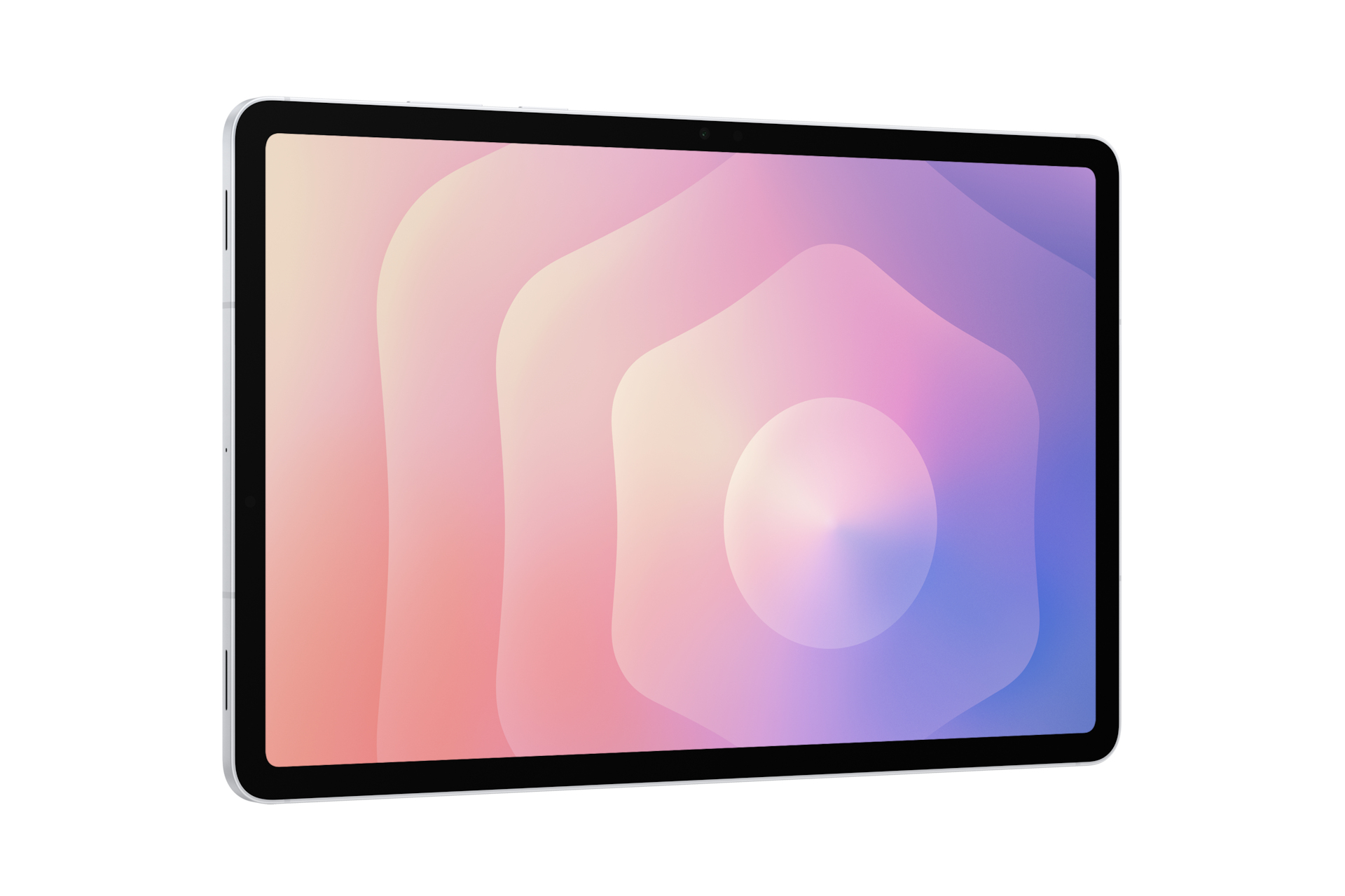 Samsung Galaxy Tab S11 - Tablet - Android - 512 GB - 27.9 cm (11)