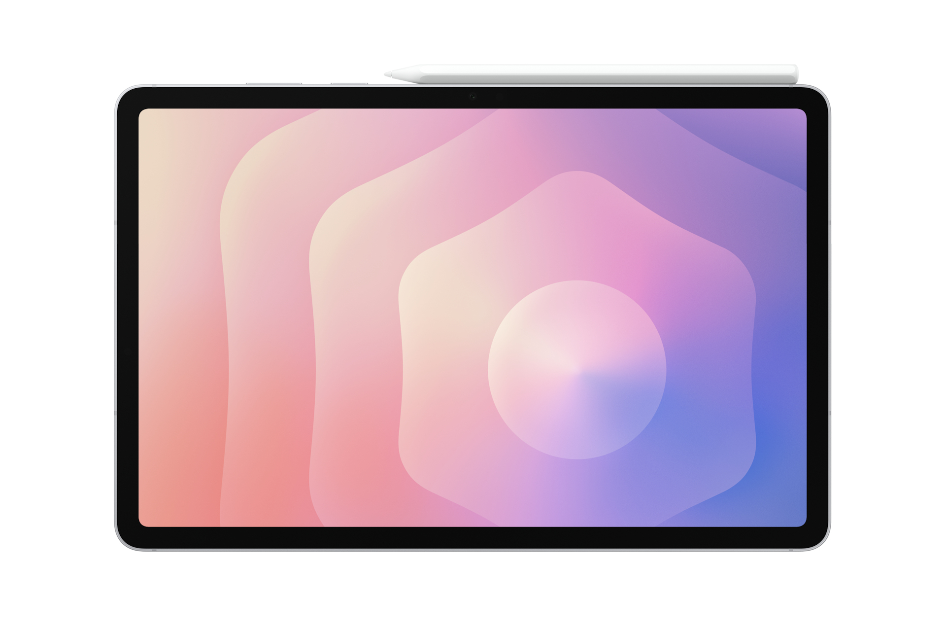 Samsung Galaxy Tab S11 - Tablet - Android - 512 GB - 27.9 cm (11)