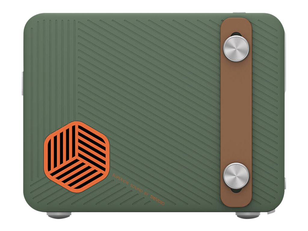 BenQ GS50 videoproyector Proyector de corto alcance 500 l�menes ANSI DLP 1080p (1920x1080) Gris, Blanco