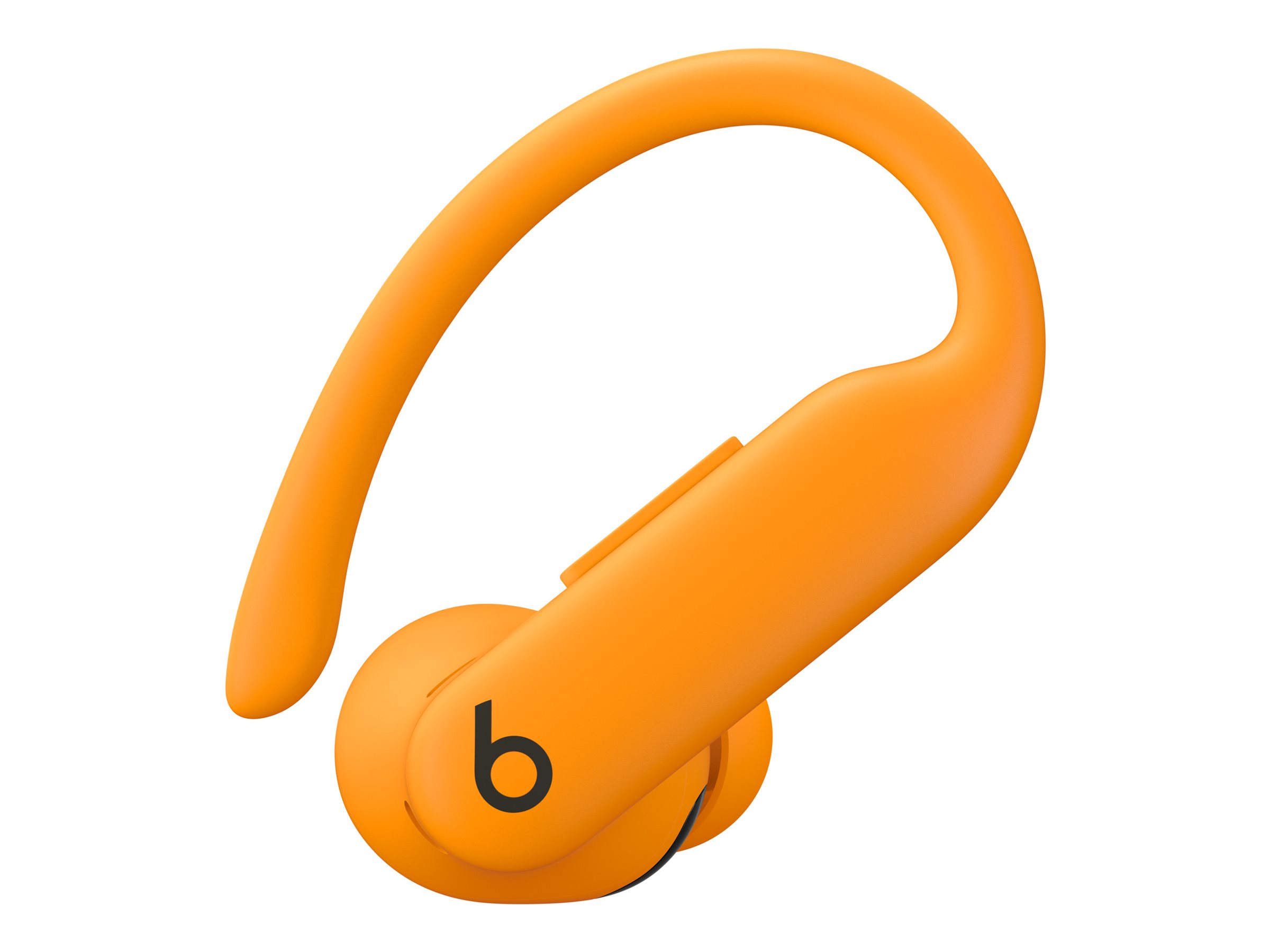 Apple Powerbeats Pro 2 - True Wireless-Kopfh�rer mit Mikrofon