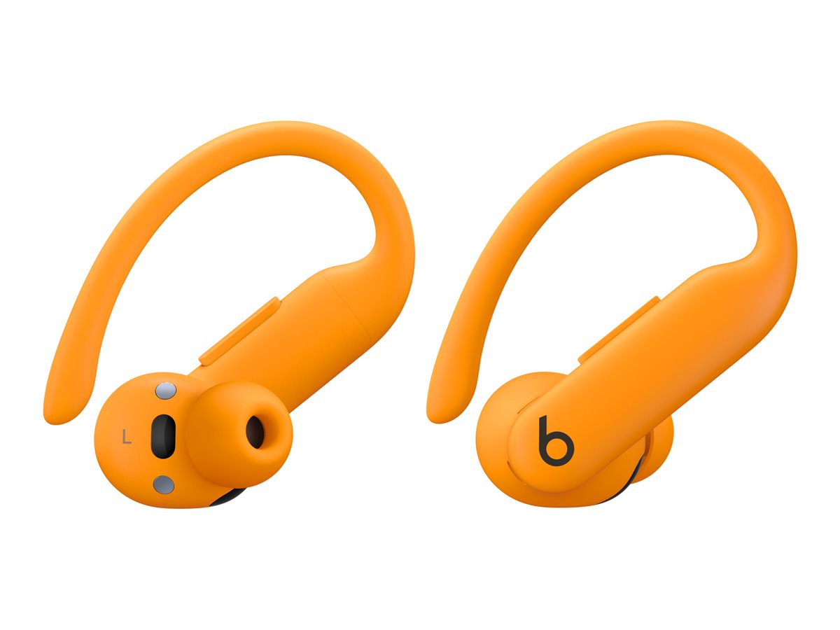 Apple Powerbeats Pro 2 - True Wireless-Kopfh�rer mit Mikrofon