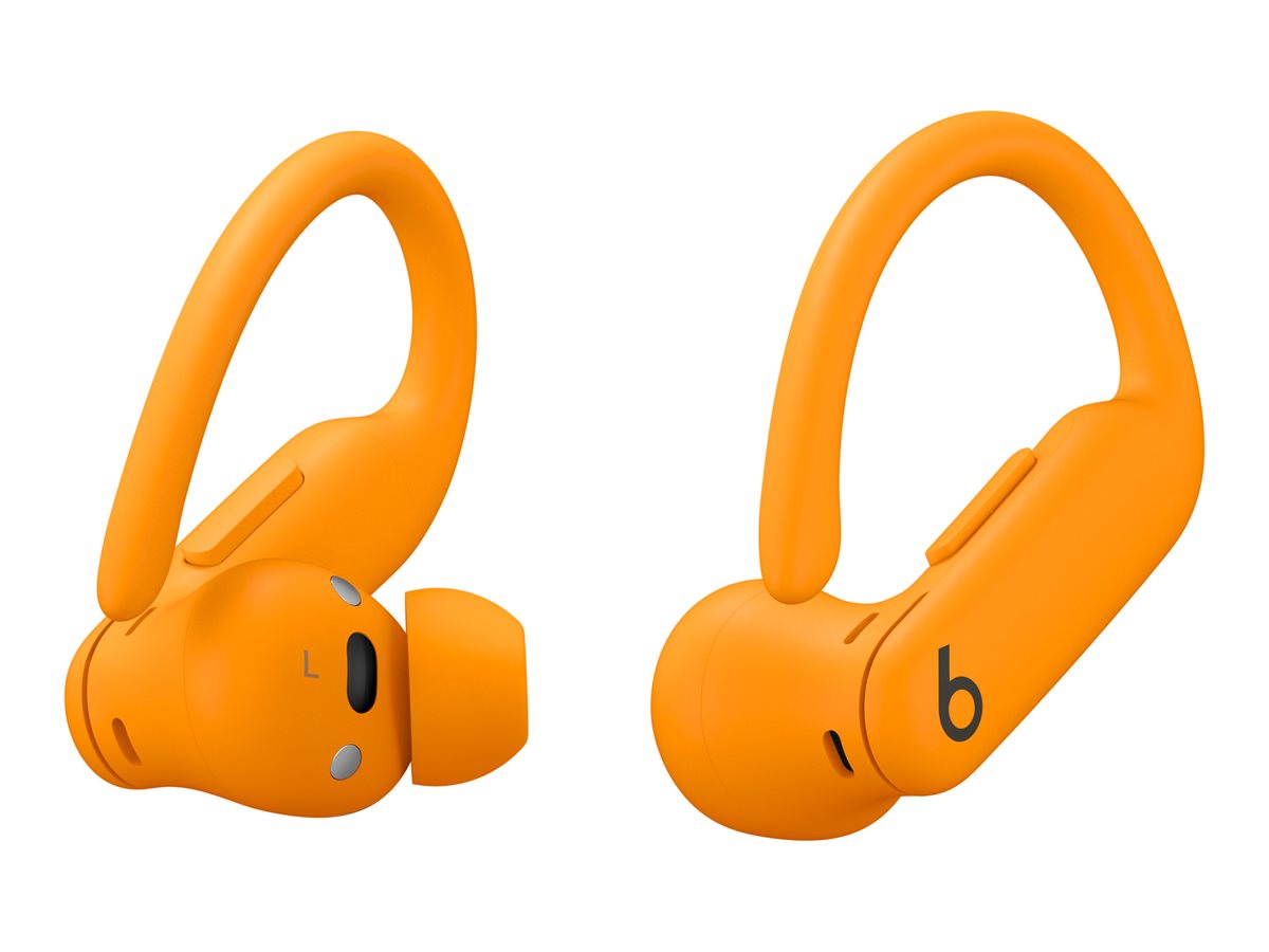 Apple Powerbeats Pro 2 - True Wireless-Kopfh�rer mit Mikrofon