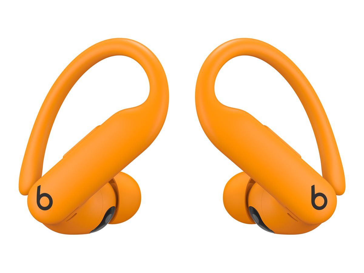 Apple Powerbeats Pro 2 - True Wireless-Kopfh�rer mit Mikrofon