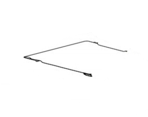 HP L22520-001 - Kabel - Full HD - HP - 17