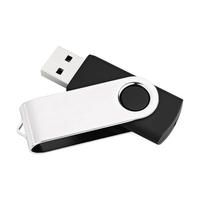 MEDIARANGE Neutral USB-Stick flash drive 32GB - USB-Stick