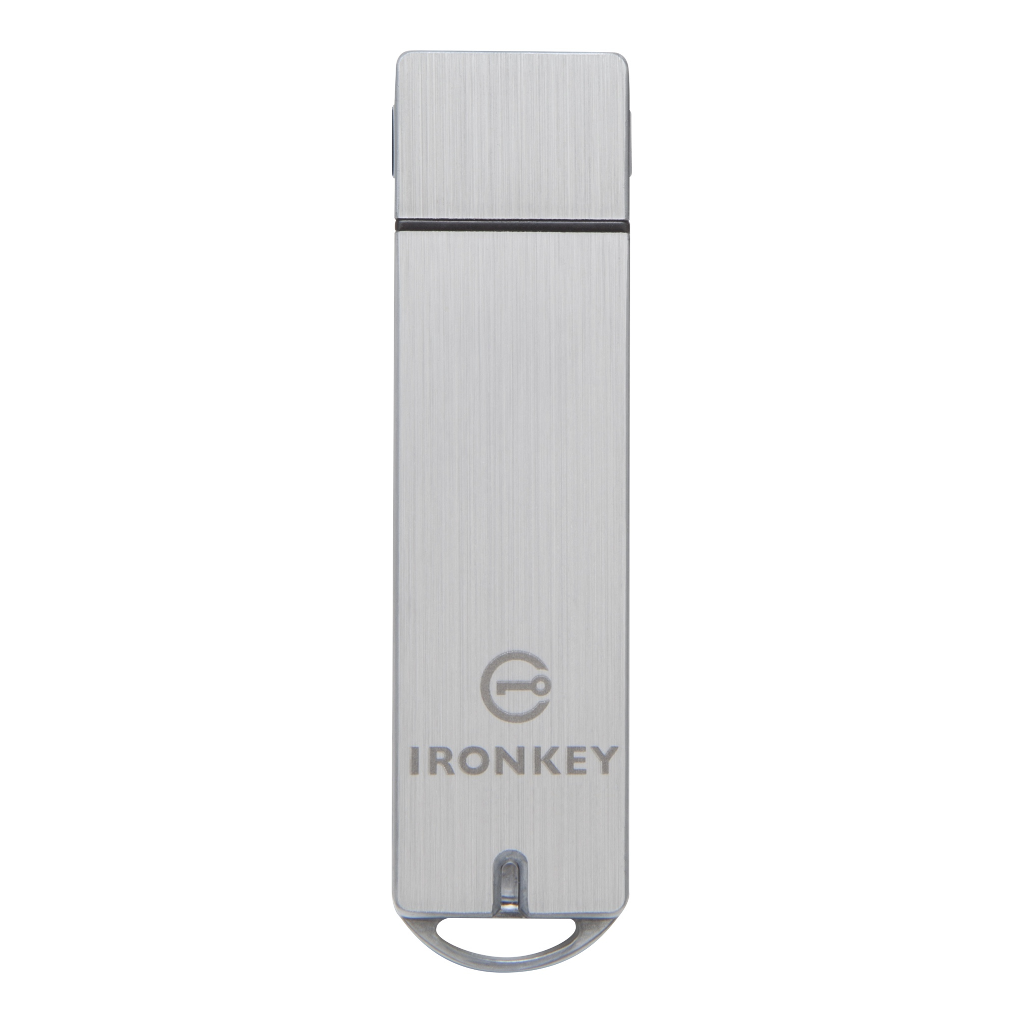 Kingston USB-Stick 64GB KINGSTON IronKey Enterprise S1000,verschl�sselt