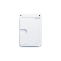 Fairphone 6 Card Holder Cloud White