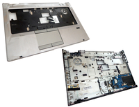 HP 686964-001 laptop spare part Top case