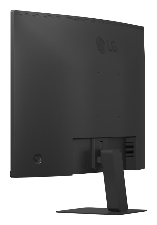 LG 27U421A-B Monitor PC 68,6 cm (27) 1920 x 1080 Pixel Full HD LED Nero