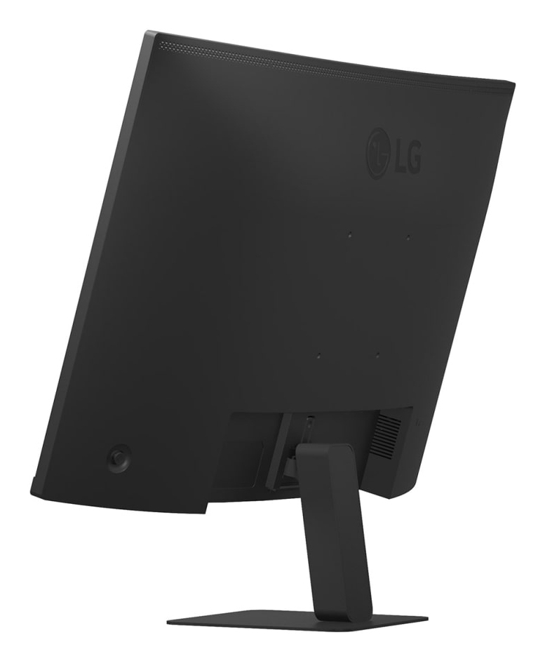 LG 27U421A-B Monitor PC 68,6 cm (27) 1920 x 1080 Pixel Full HD LED Nero