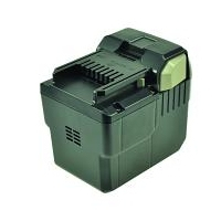 2-Power PTI0131A batterie et chargeur d outil �lectroportatif