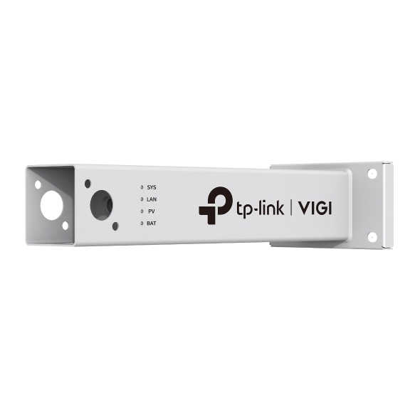 TP-LINK INTELLIGENT POWER SUPPLY 30AH