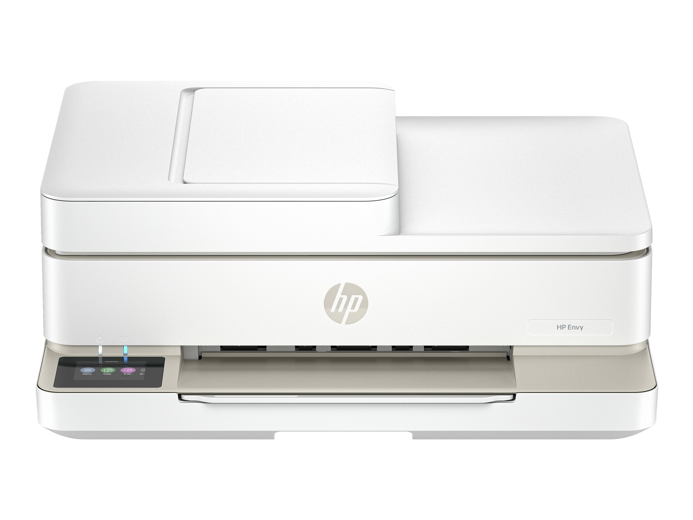 HP ENVY Imprimante tout-en-un 6520e