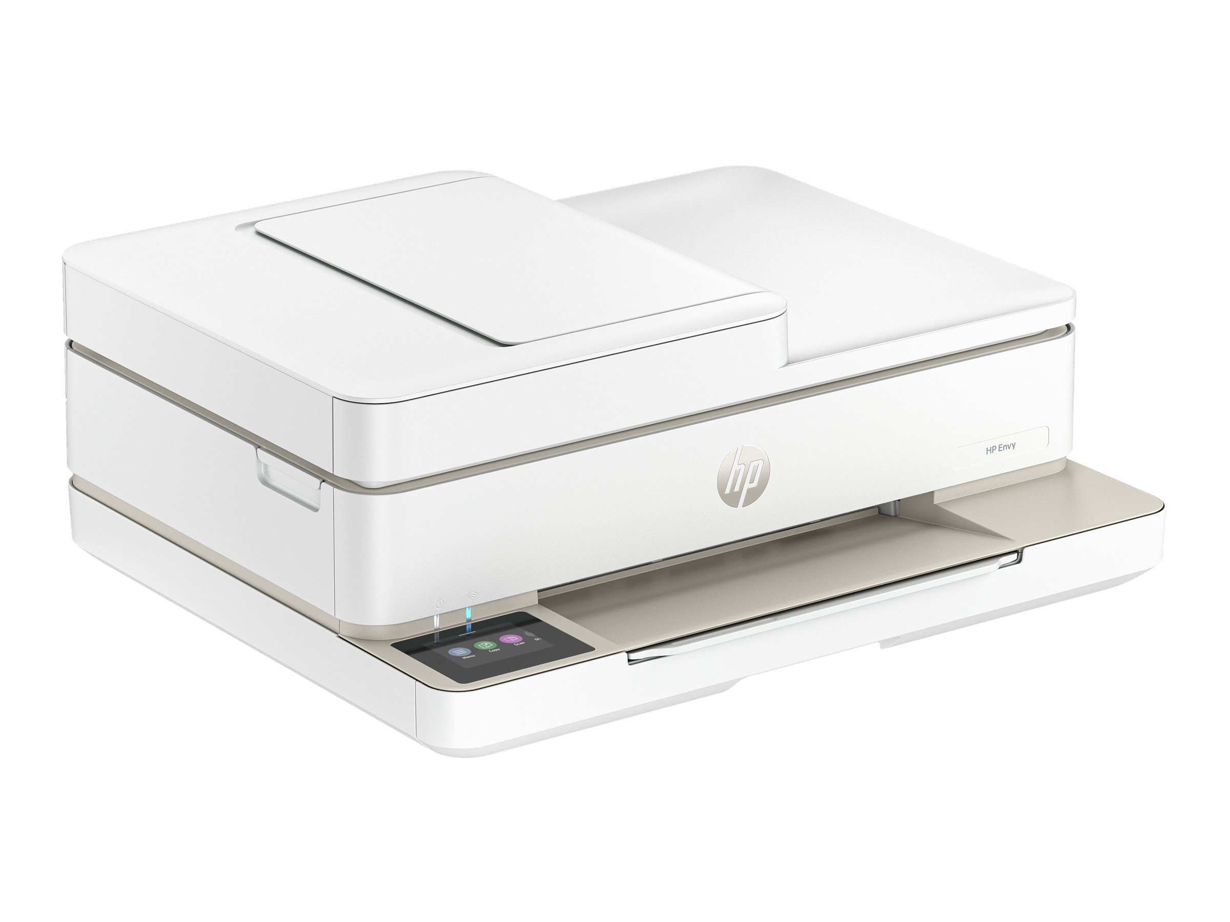 HP ENVY Imprimante tout-en-un 6520e
