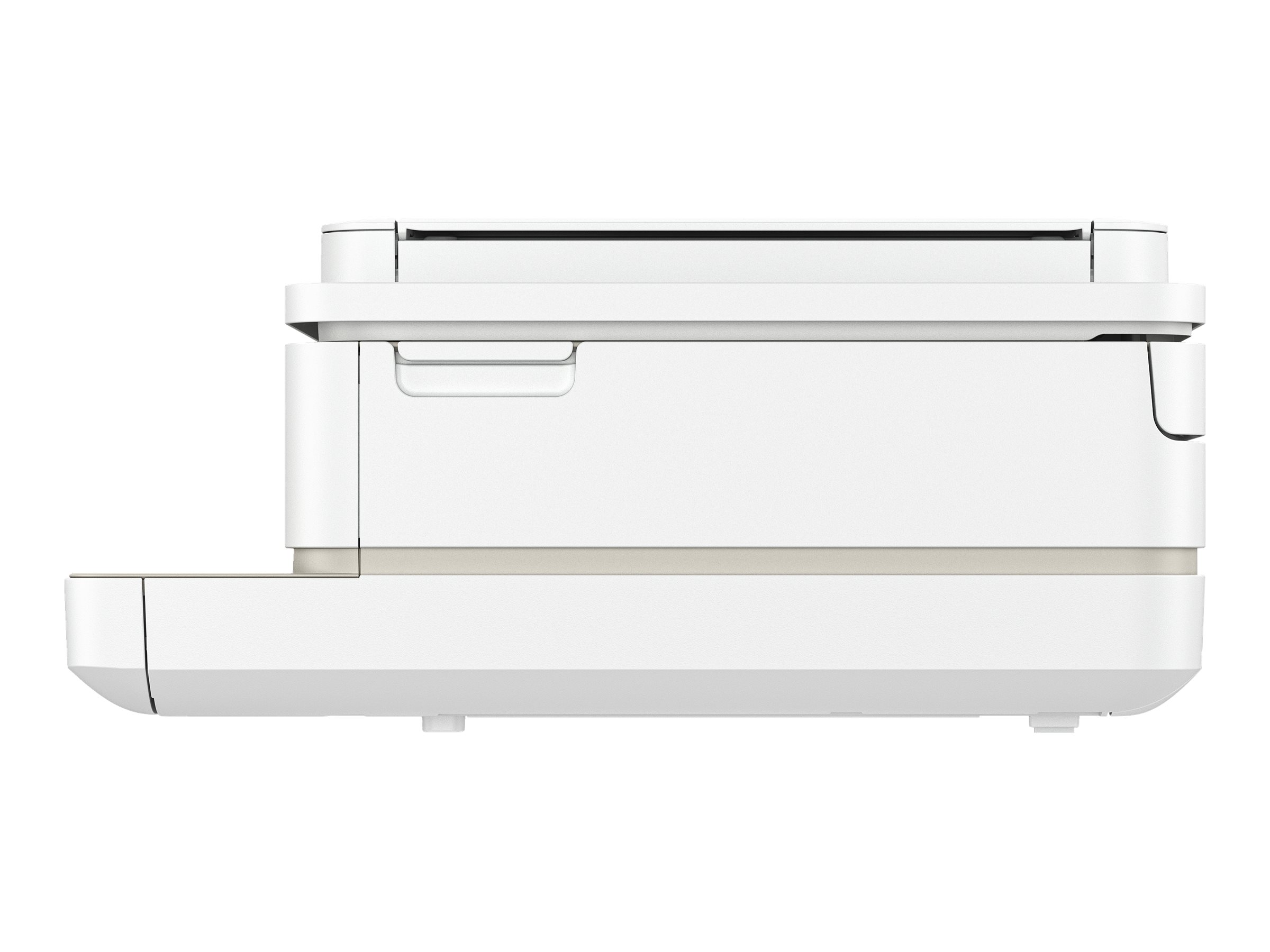 HP ENVY Imprimante tout-en-un 6520e