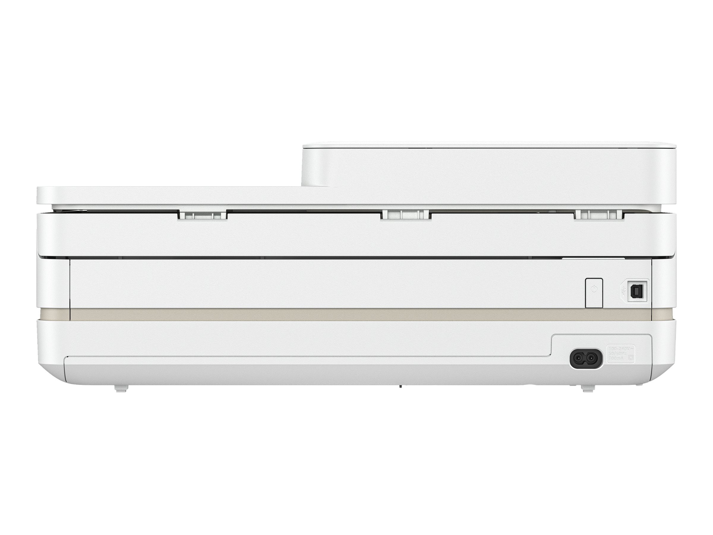 HP ENVY Imprimante tout-en-un 6520e