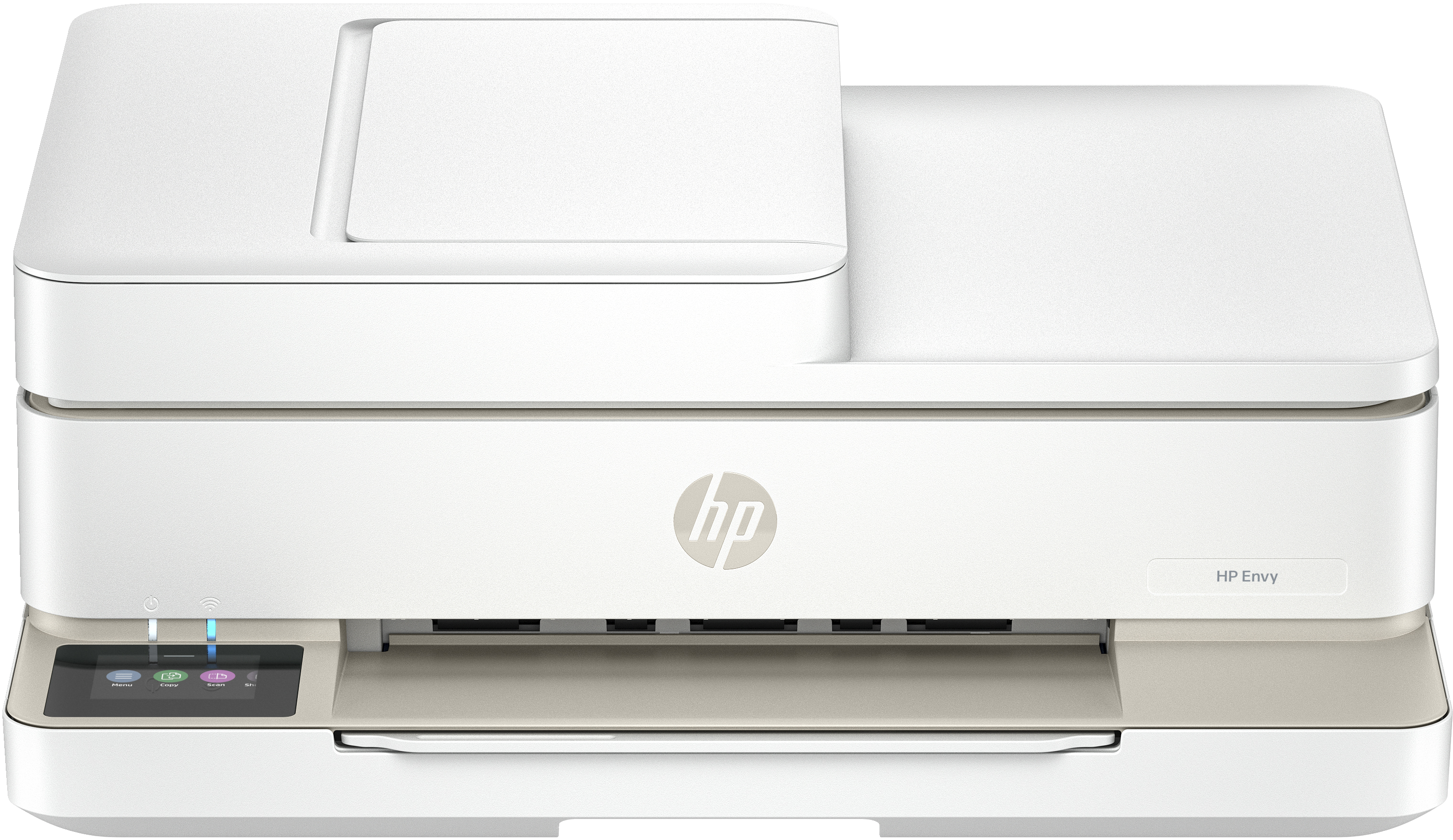 HP ENVY Imprimante tout-en-un 6520e