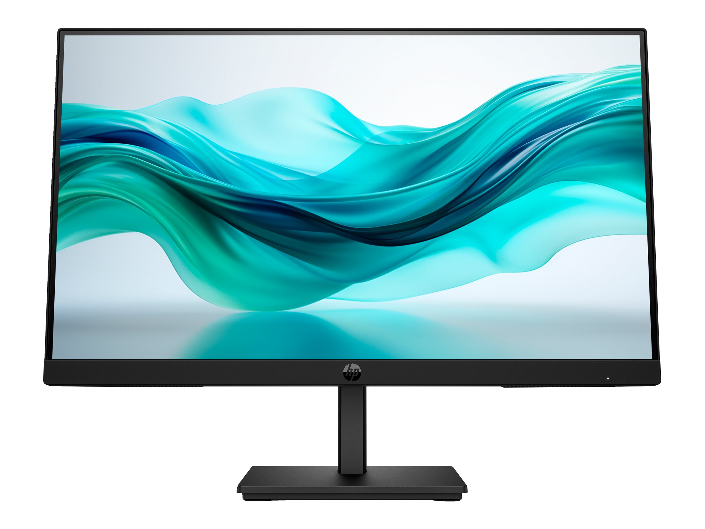 HP Series 3 Pro Monitor FHD de 21,5 pulgadas - 322pf