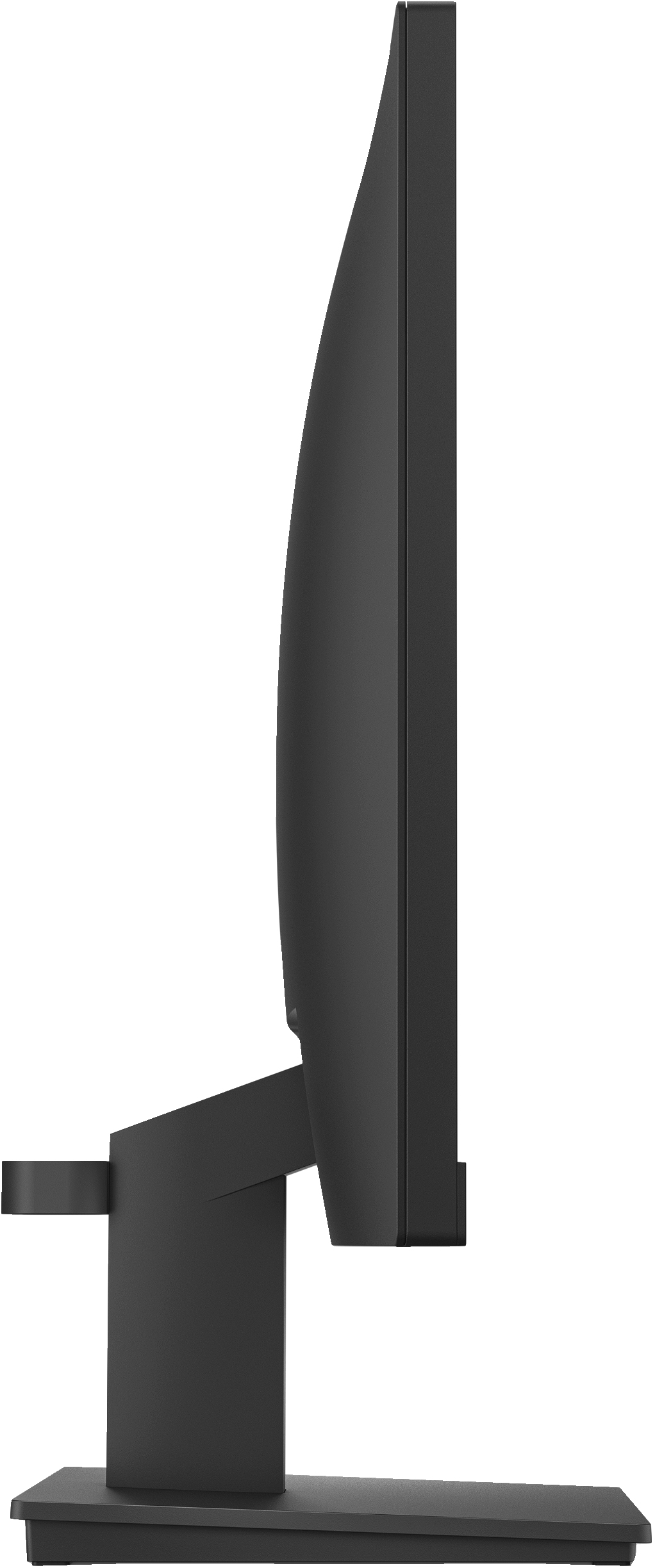 HP Series 3 Pro Monitor FHD de 21,5 pulgadas - 322pf