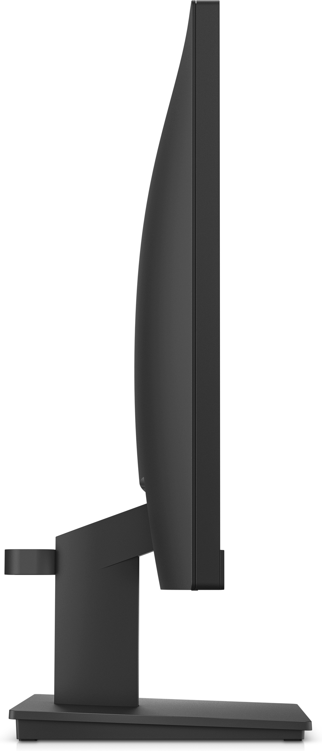 HP Series 3 Pro Monitor FHD de 21,5 pulgadas - 322pf