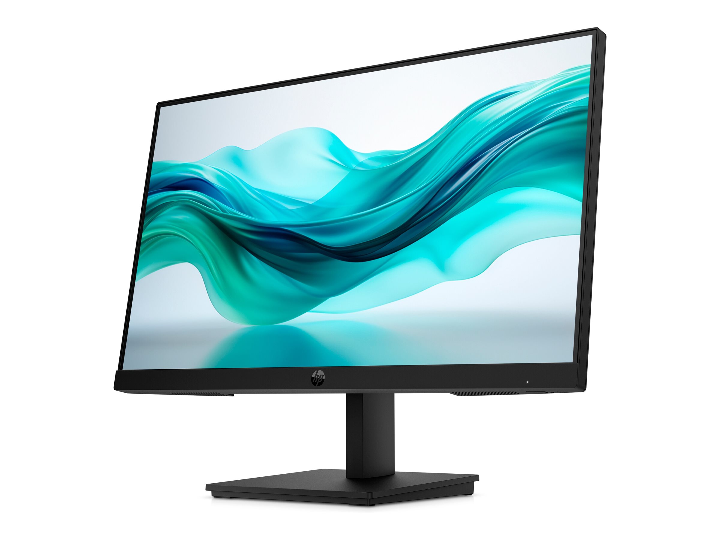 HP Series 3 Pro Monitor FHD de 21,5 pulgadas - 322pf