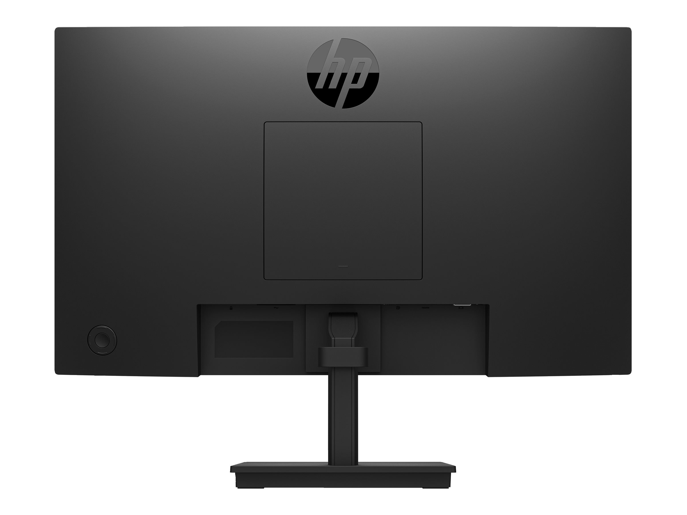 HP Series 3 Pro Monitor FHD de 21,5 pulgadas - 322pf