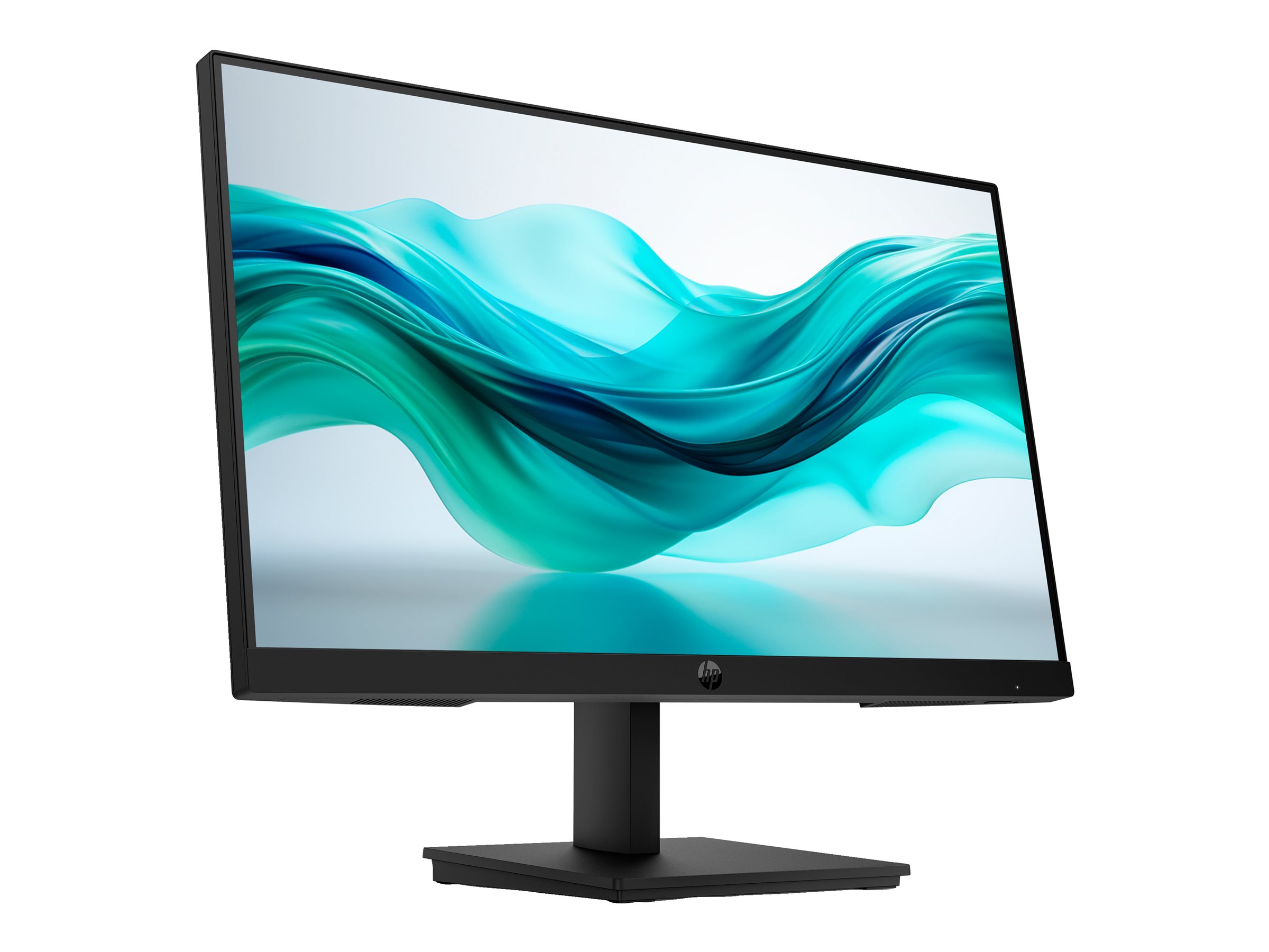 HP Series 3 Pro Monitor FHD de 21,5 pulgadas - 322pf