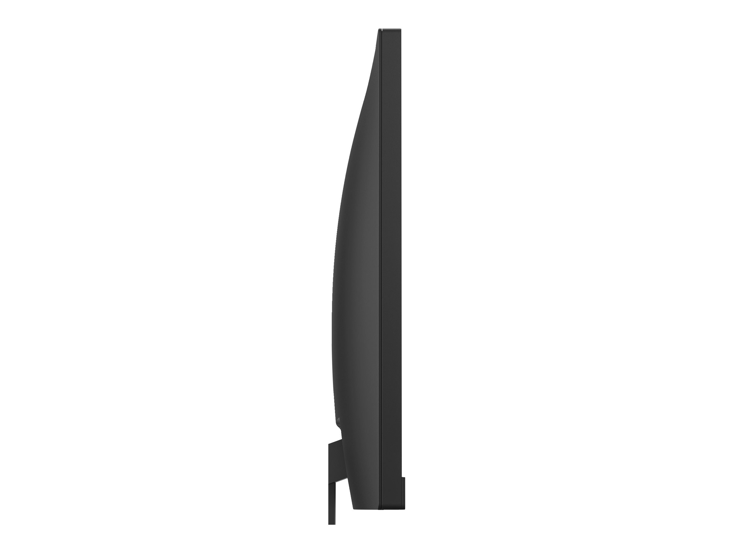 HP Series 3 Pro Monitor FHD de 21,5 pulgadas - 322pf