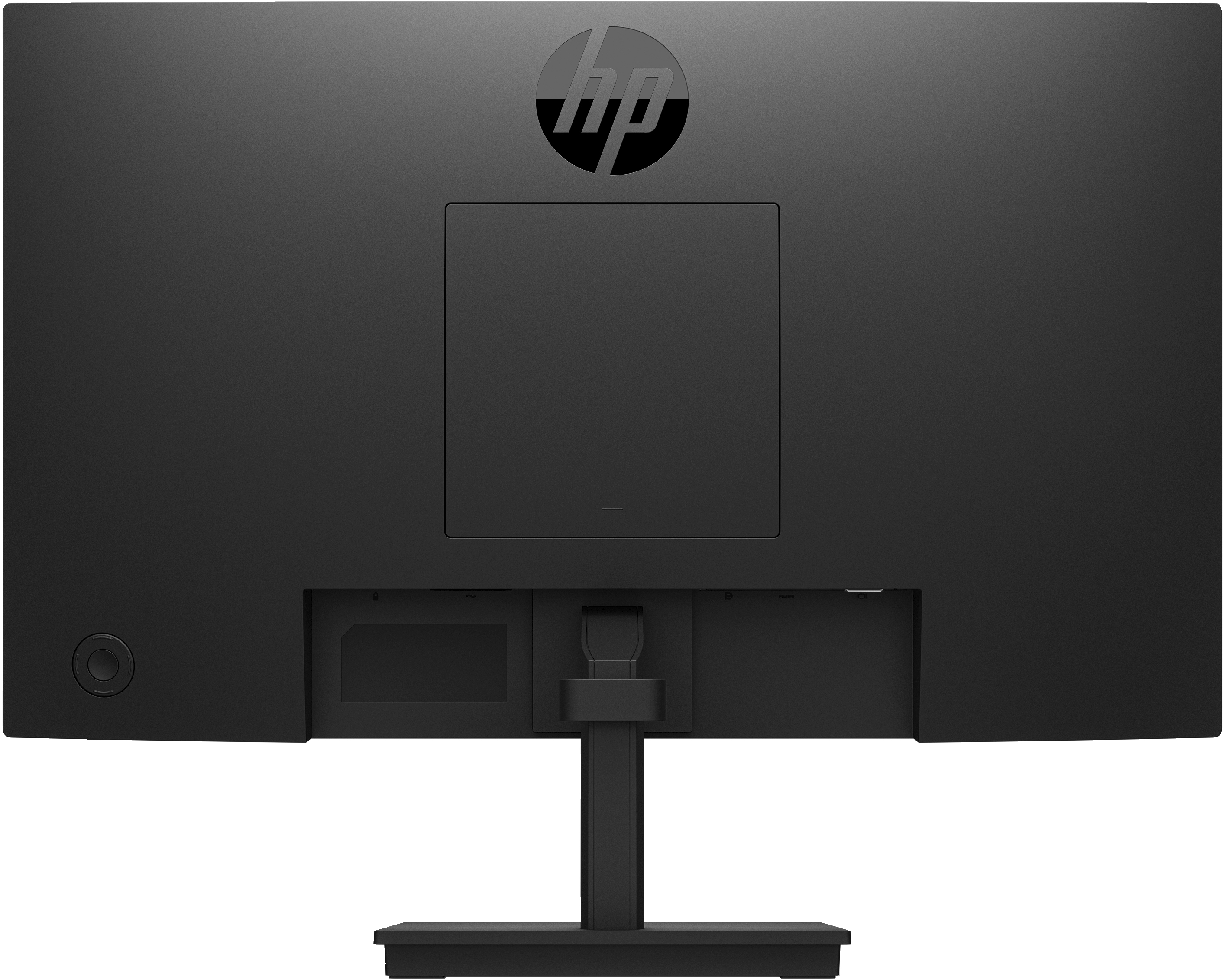 HP Series 3 Pro Monitor FHD de 21,5 pulgadas - 322pf