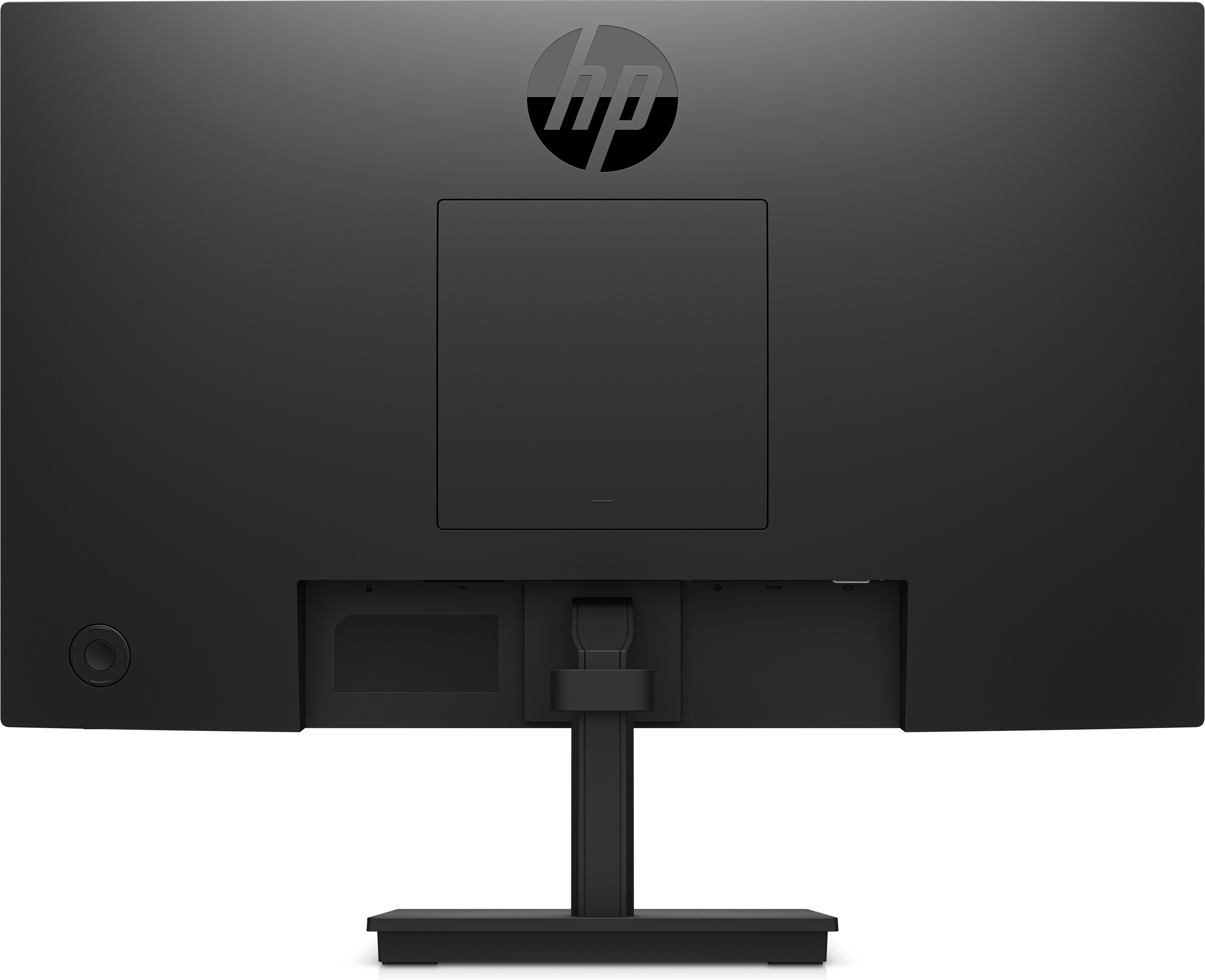 HP Series 3 Pro Monitor FHD de 21,5 pulgadas - 322pf