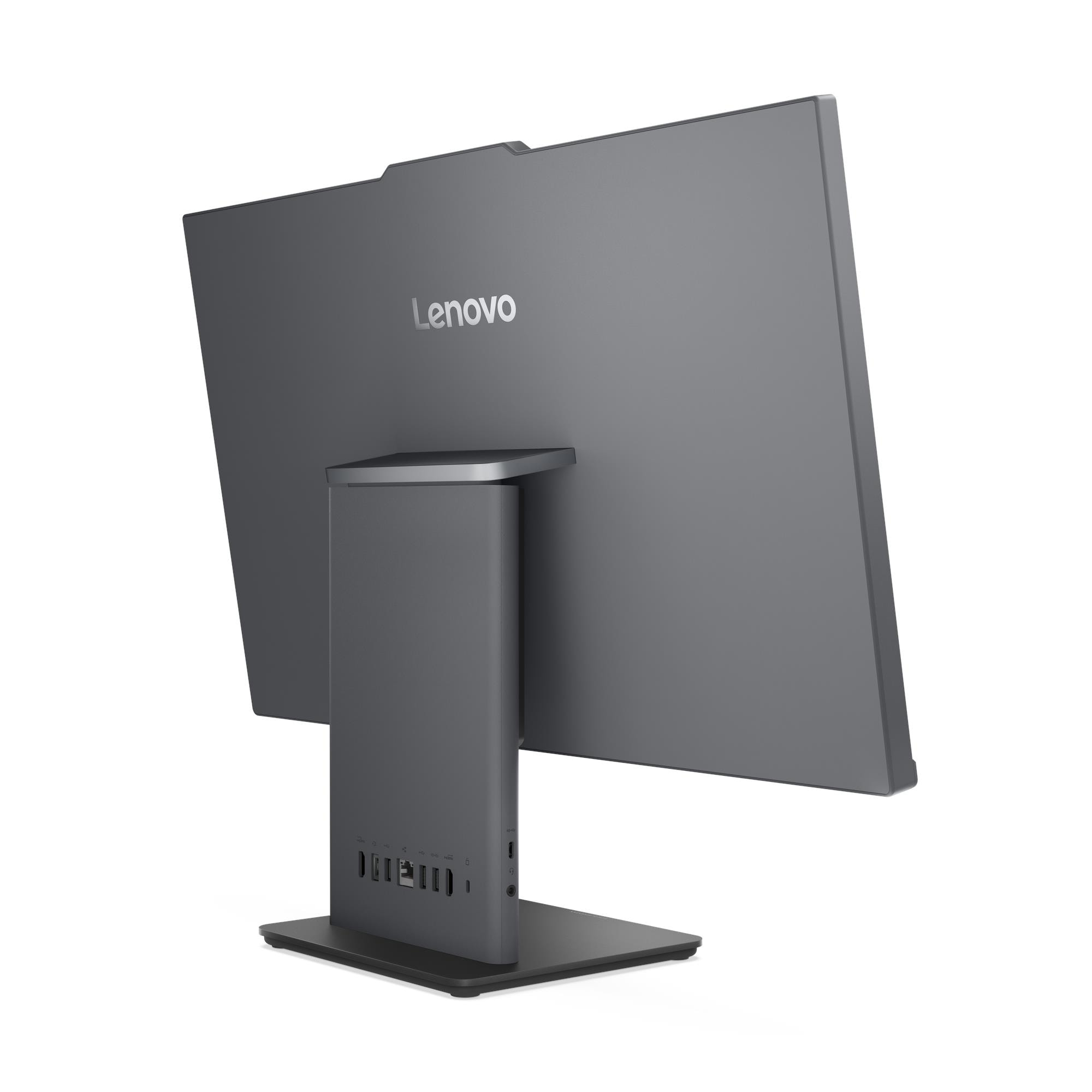 Lenovo ThinkCentre neo 50a 24 Gen 6 LNL 13QH - All-in-One (Komplettl�sung)