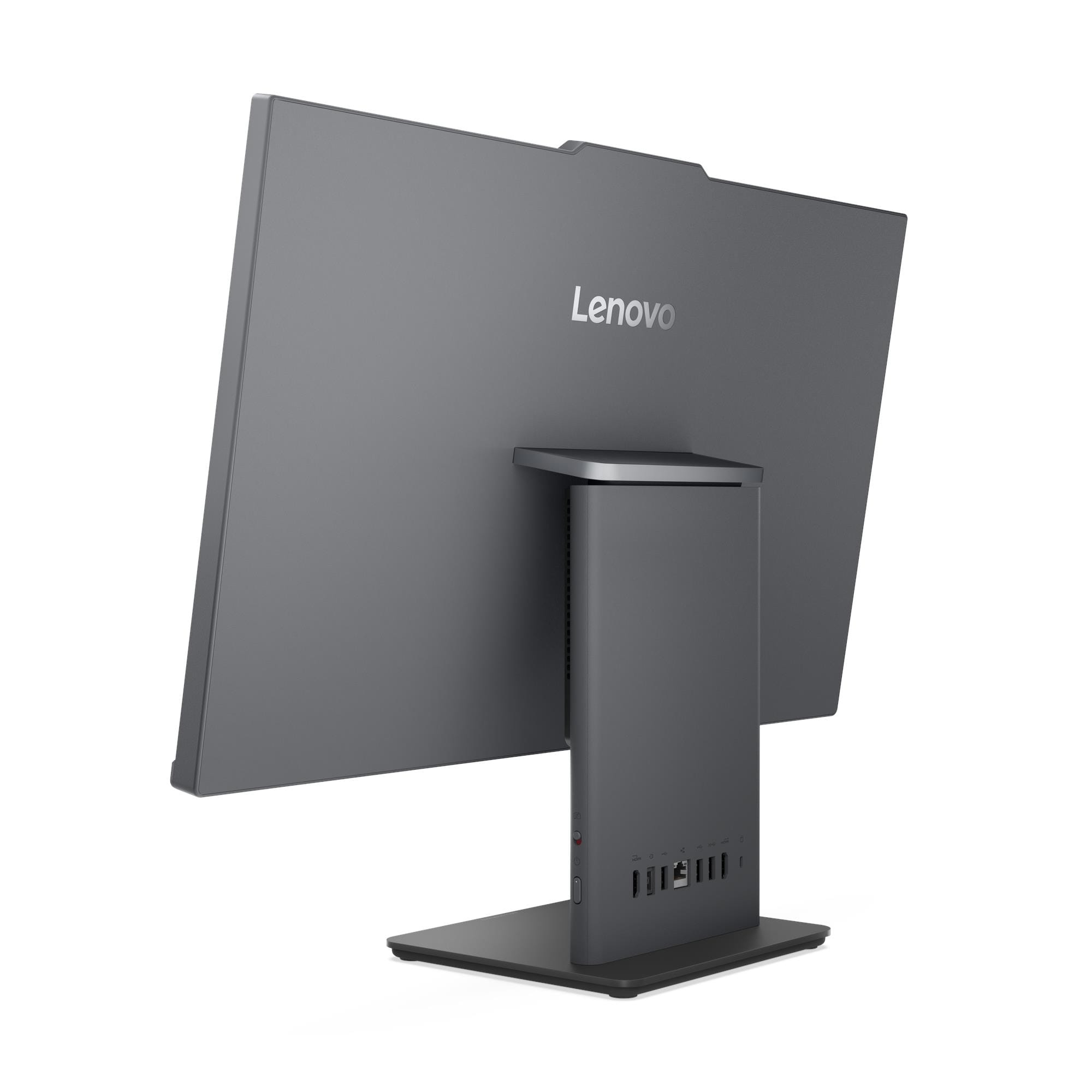 Lenovo ThinkCentre neo 50a 24 Gen 6 LNL 13QH - All-in-One (Komplettl�sung)