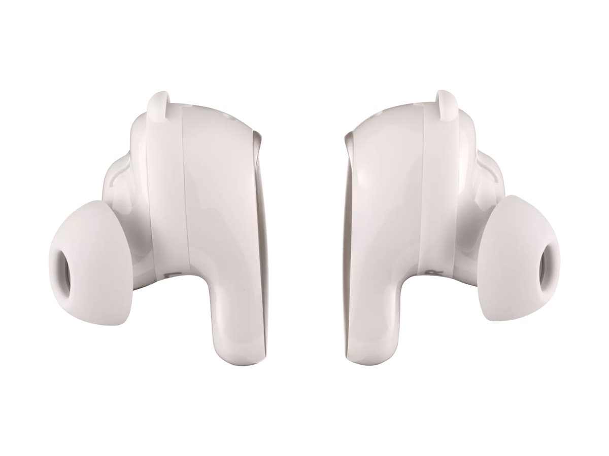Bose QuietComfort Ultra Earbuds - 2nd Gen - True Wireless-Kopfhrer mit Mikrofon