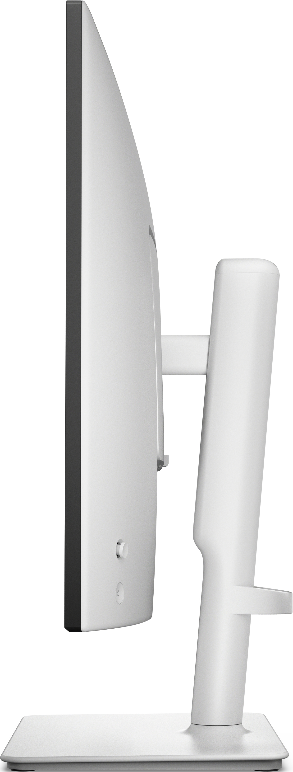 DELL Plus S2725DC �cran plat de PC 68,6 cm (27) 2560 x 1440 pixels Quad HD LCD Blanc