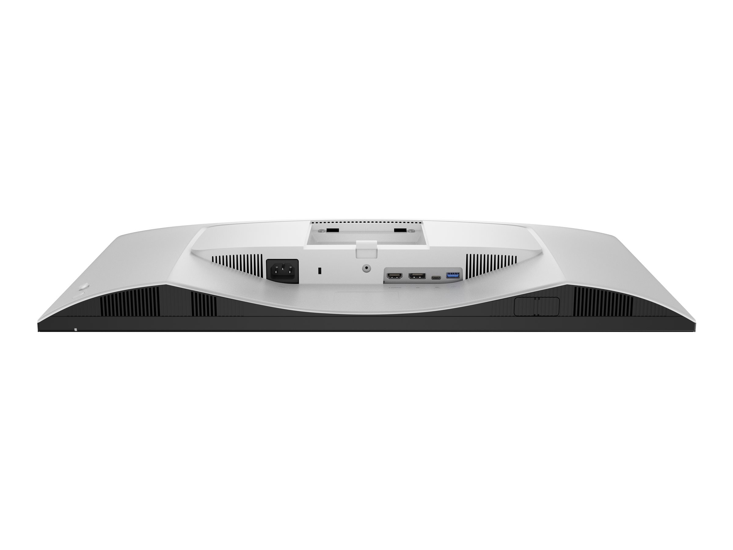 DELL Plus S2725DC �cran plat de PC 68,6 cm (27) 2560 x 1440 pixels Quad HD LCD Blanc