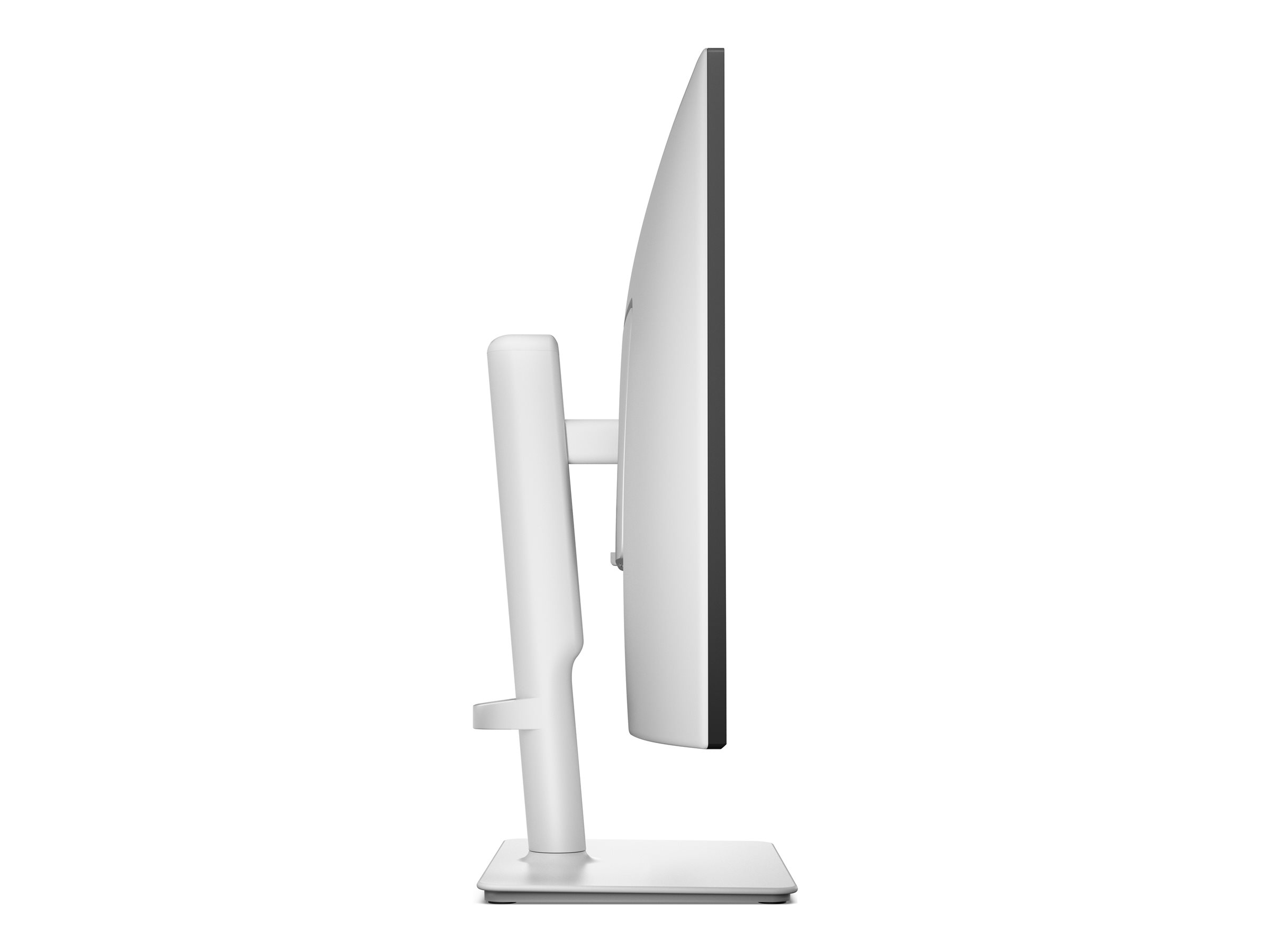DELL Plus S2725DC �cran plat de PC 68,6 cm (27) 2560 x 1440 pixels Quad HD LCD Blanc