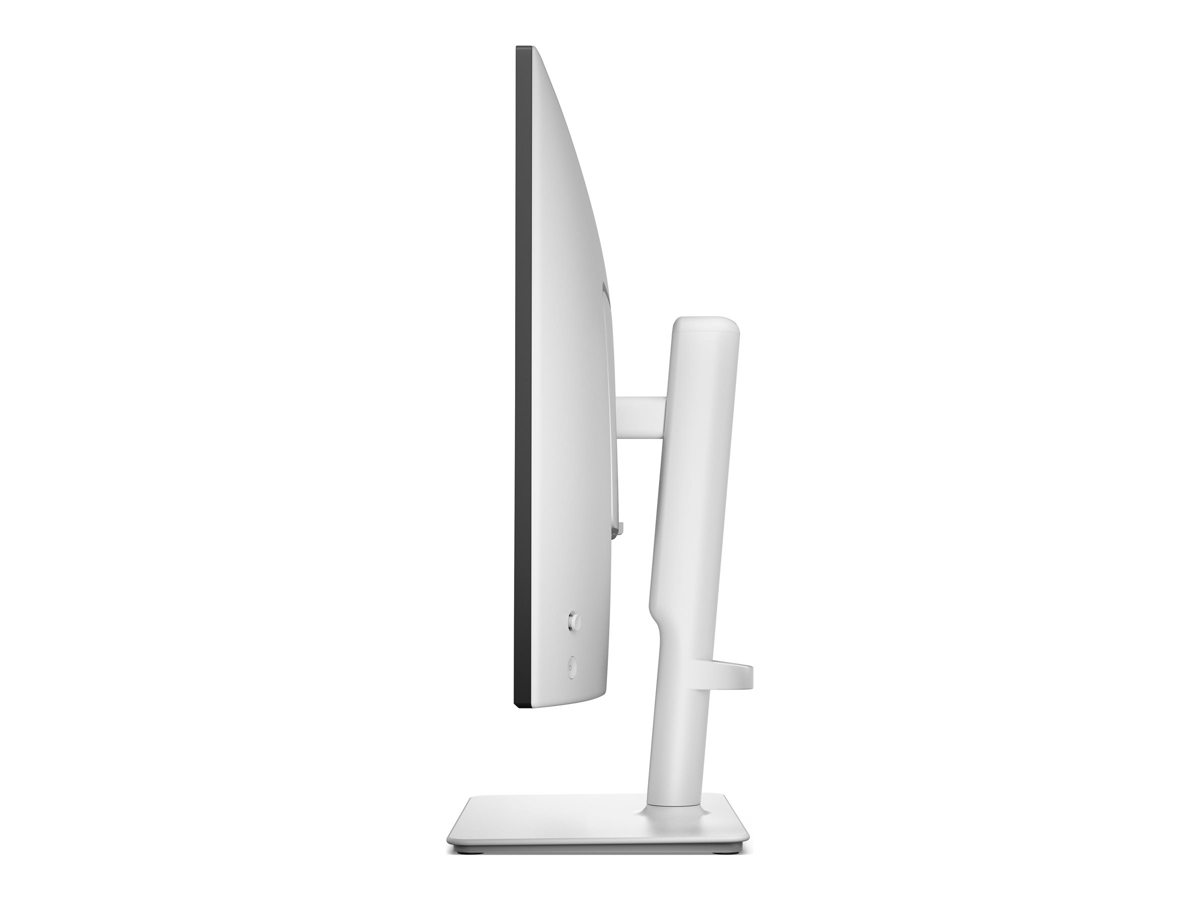 DELL Plus S2725DC �cran plat de PC 68,6 cm (27) 2560 x 1440 pixels Quad HD LCD Blanc
