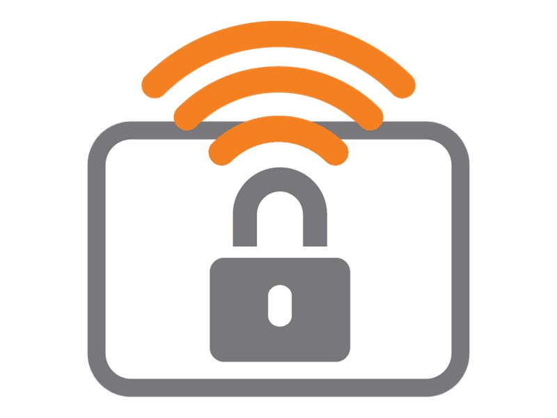 Ruckus Wireless LS9-CLE3-0999 licenza per software/aggiornamento Inglese
