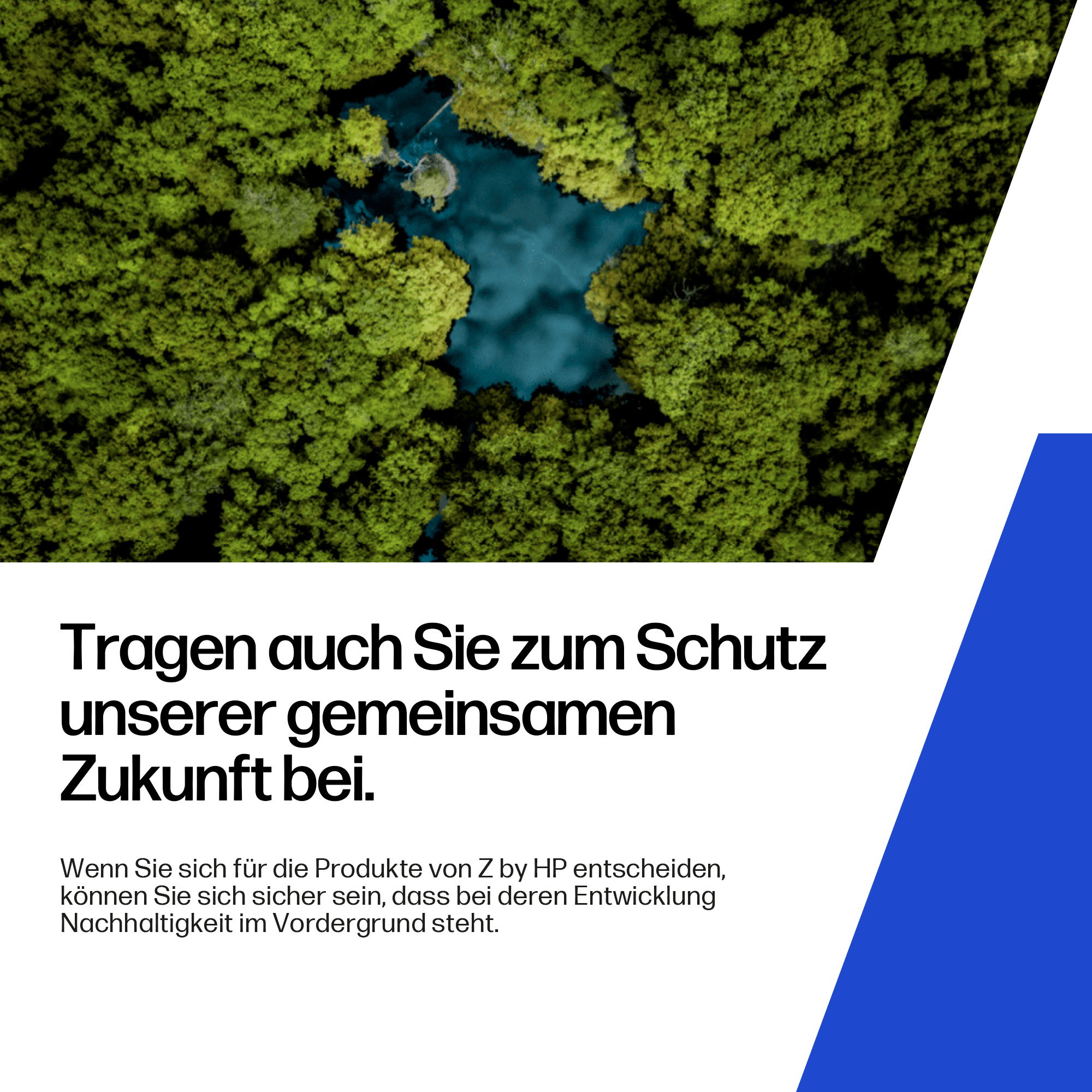 HP Workstation Z2 G1i - Tower - 4U - 1 x Core Ultra 7 265 / 2.4 GHz