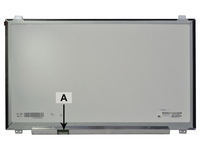 2-power 2P-00NY698 - 43,9 cm (17.3)