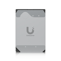 Ubiquiti Enterprise 3.5 HDD, 16TB (UACC-HDD-E-16TB) - Festplatte