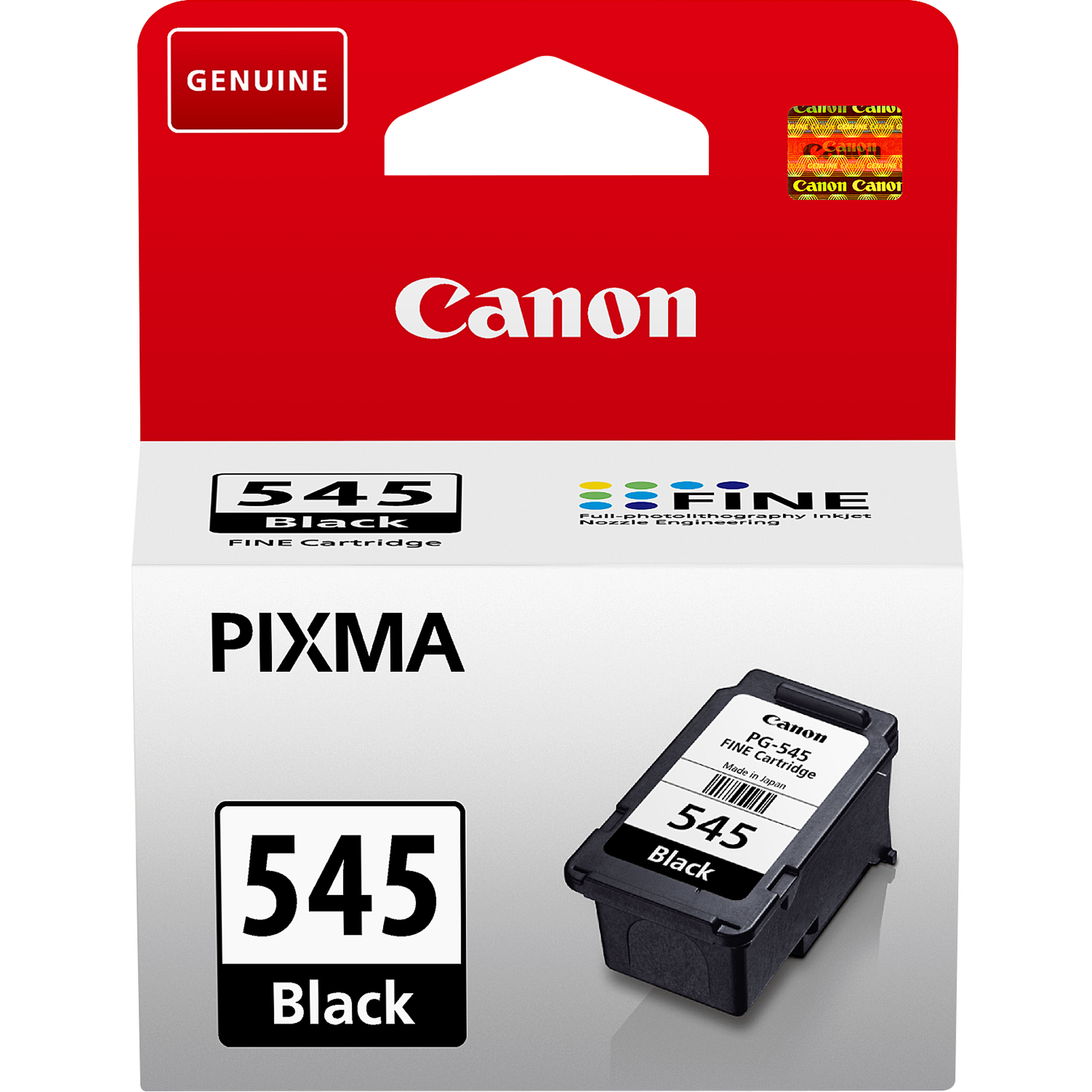 Купить картридж для принтера pg 445. Картриджи 445 446 для Canon. Canon PG-445 (8283b001). Картридж струйный Canon PG-445. Картридж струйный Canon CL-446.
