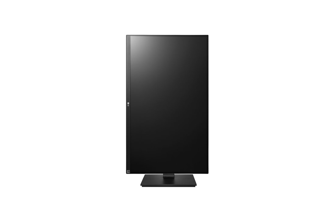 LG 27UK670P-B - LED-Monitor - 68.58 cm (27)