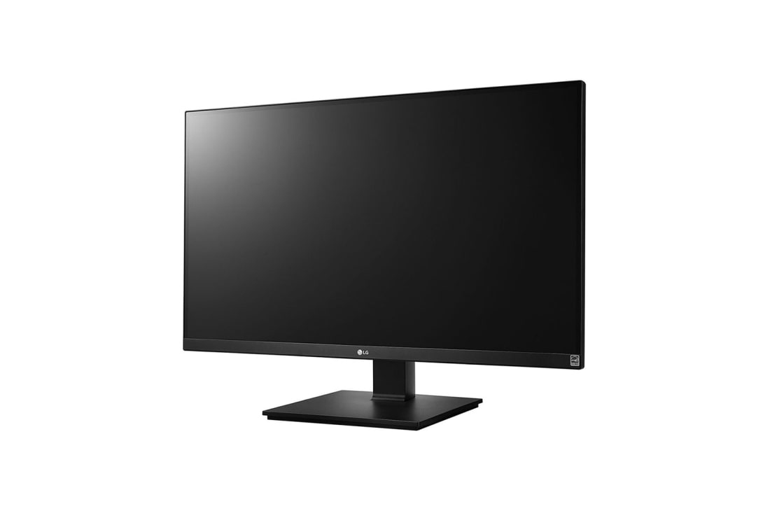 LG 27UK670P-B - LED-Monitor - 68.58 cm (27)